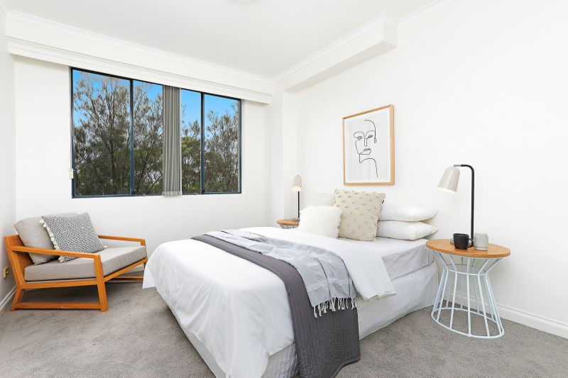 276/83-93 Dalmeny Avenue, Rosebery, Rosebery - Thumbnail 6
