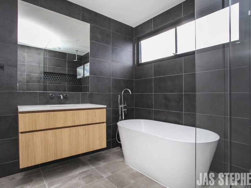 7A Charlotte Street YARRAVILLE VIC, Yarraville - Thumbnail 7