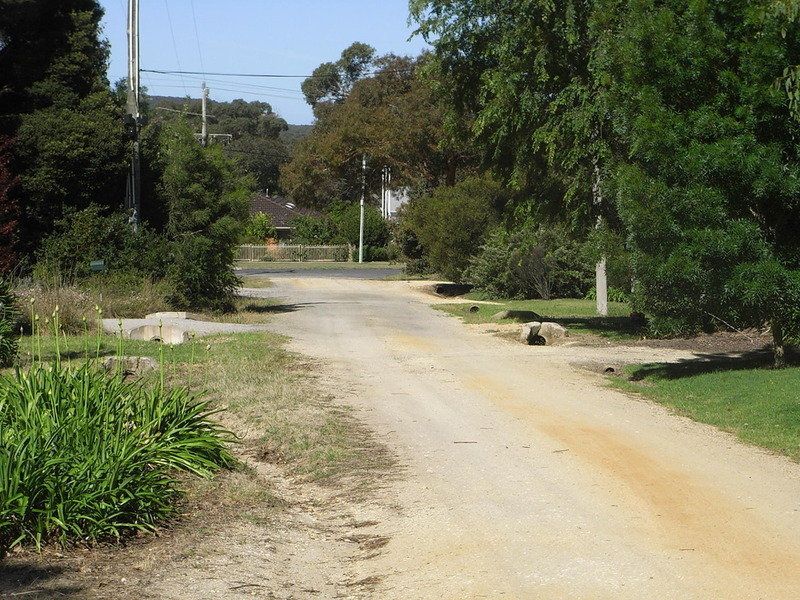 Lot 2/5 Foster Street, Anglesea, VIC, Anglesea - Thumbnail 6