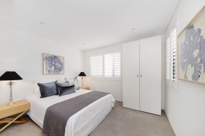 7/149 Brook Street, COOGEE, Coogee - Thumbnail 6