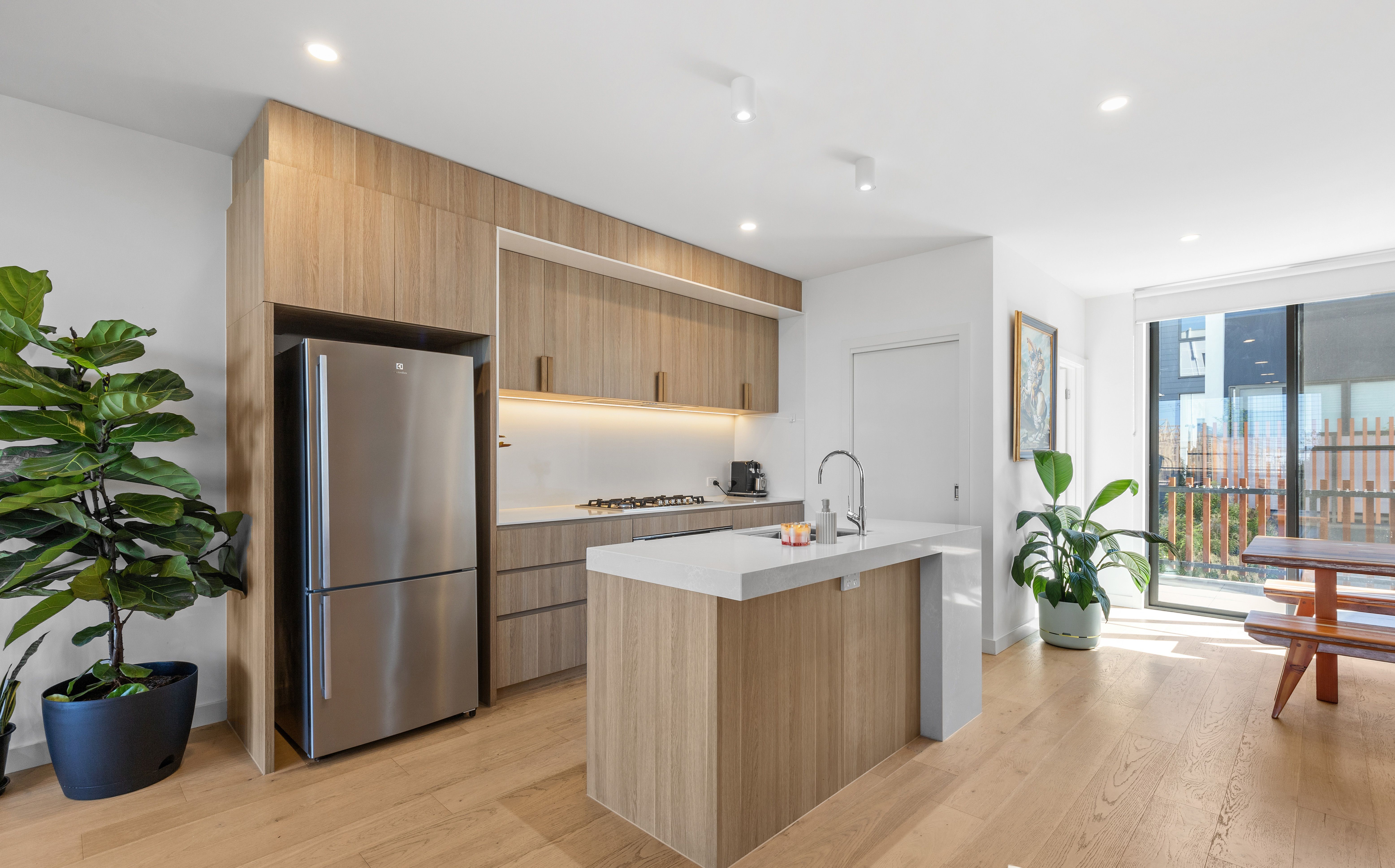 102 Wattle Road Maidstone VIC, Maidstone - Thumbnail 4
