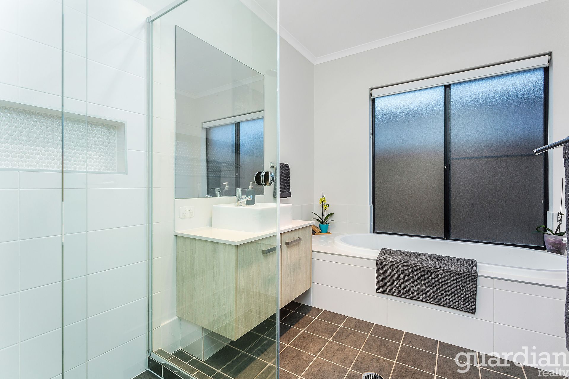 91 Barry Road Kellyville NSW, North Kellyville - Thumbnail 4