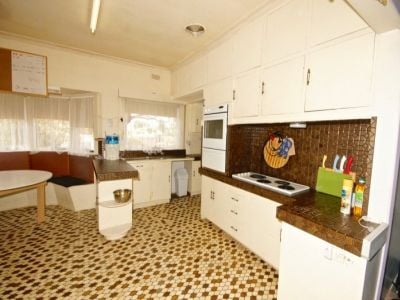 2 Pardoe Street, EAST DEVONPORT, East Devonport - Thumbnail 8