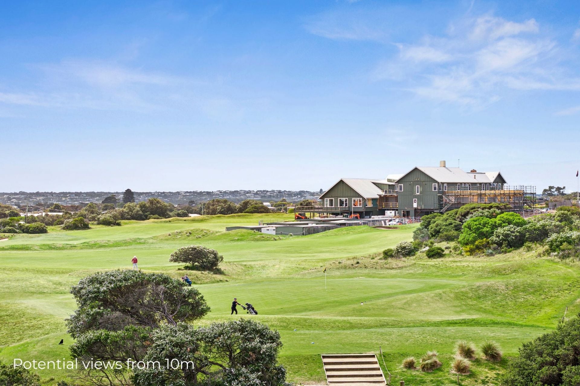 18 Stephens Parade Barwon Heads VIC, Barwon Heads - Thumbnail 8