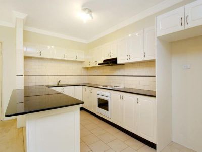 9/26-32 Shaftesbury Street CARLTON NSW, Carlton - Thumbnail 4