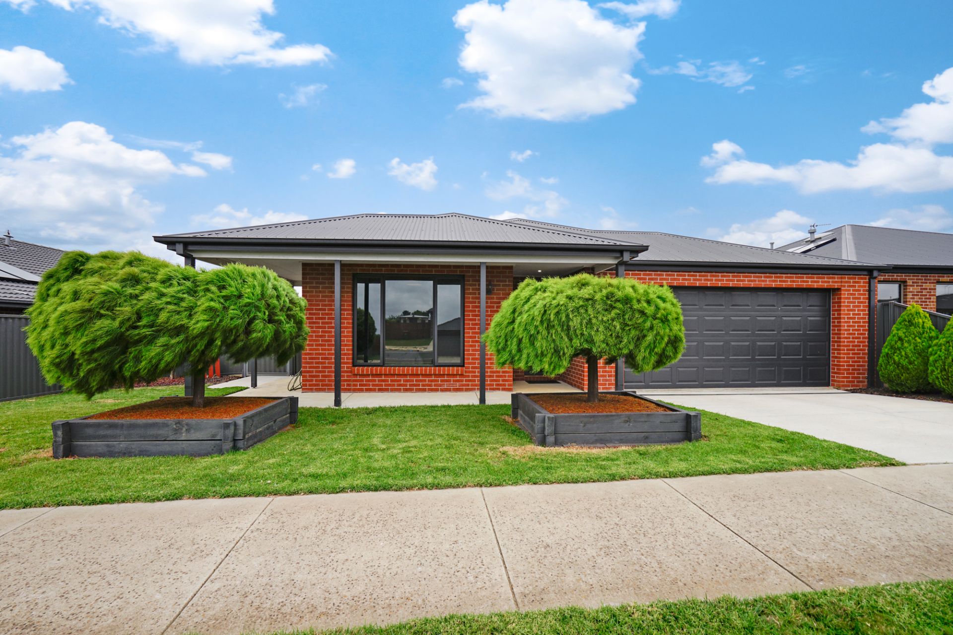 63 Ascot Gardens Drive Delacombe VIC, Delacombe - Thumbnail 4