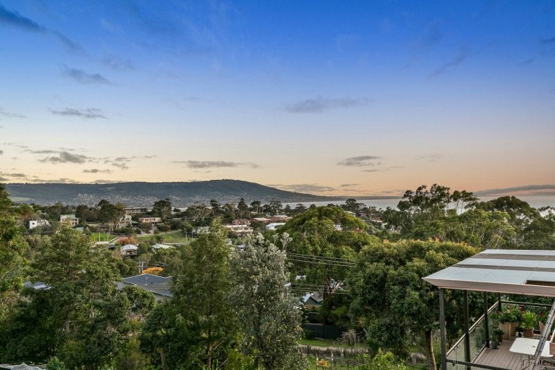 48 Stanley Crescent, Mount Martha - Thumbnail 4