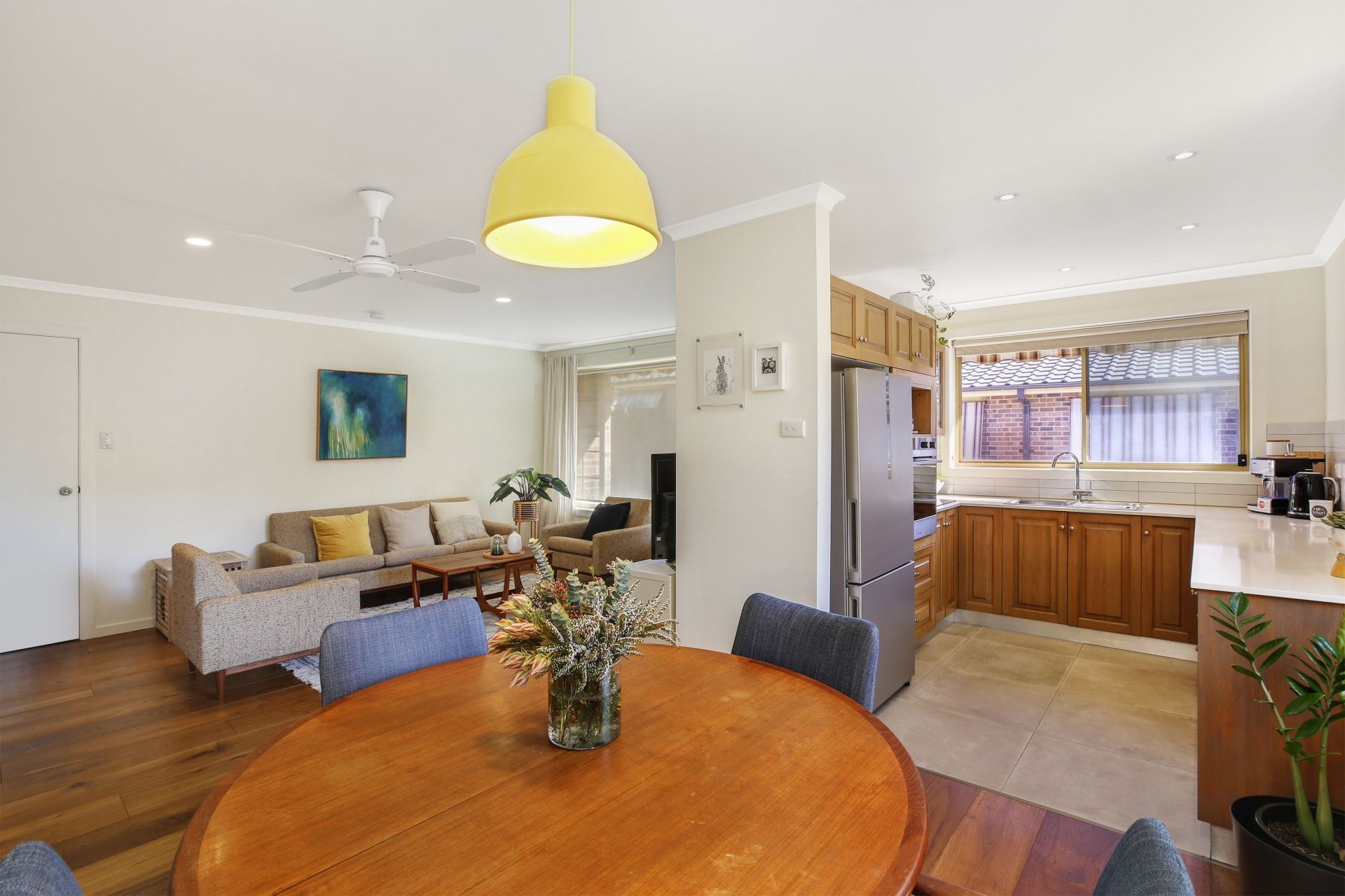 16/16 Oakwood Street, Sutherland, Sutherland - Thumbnail 6