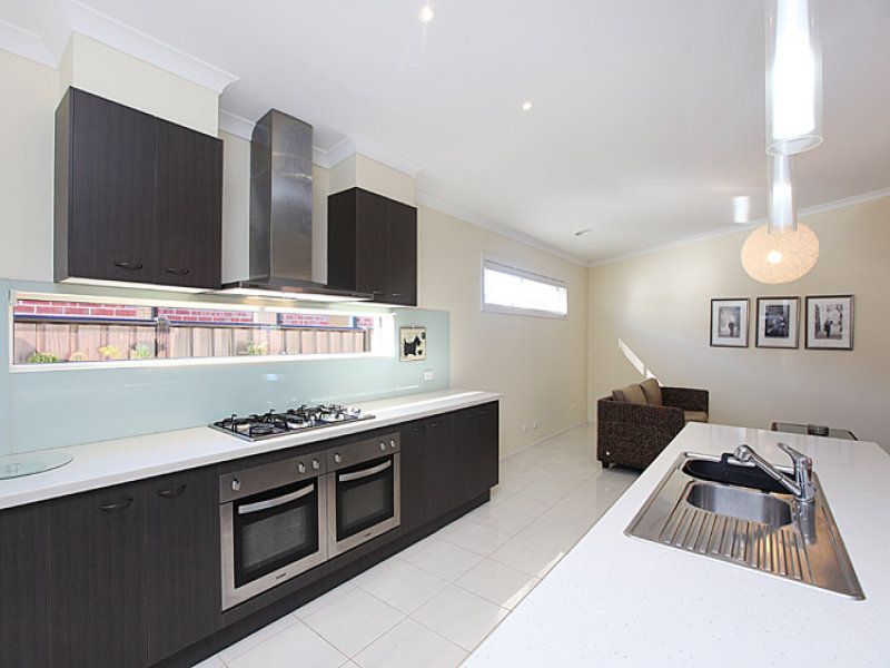 65 Brownlow Drive, Point Cook - Thumbnail 5