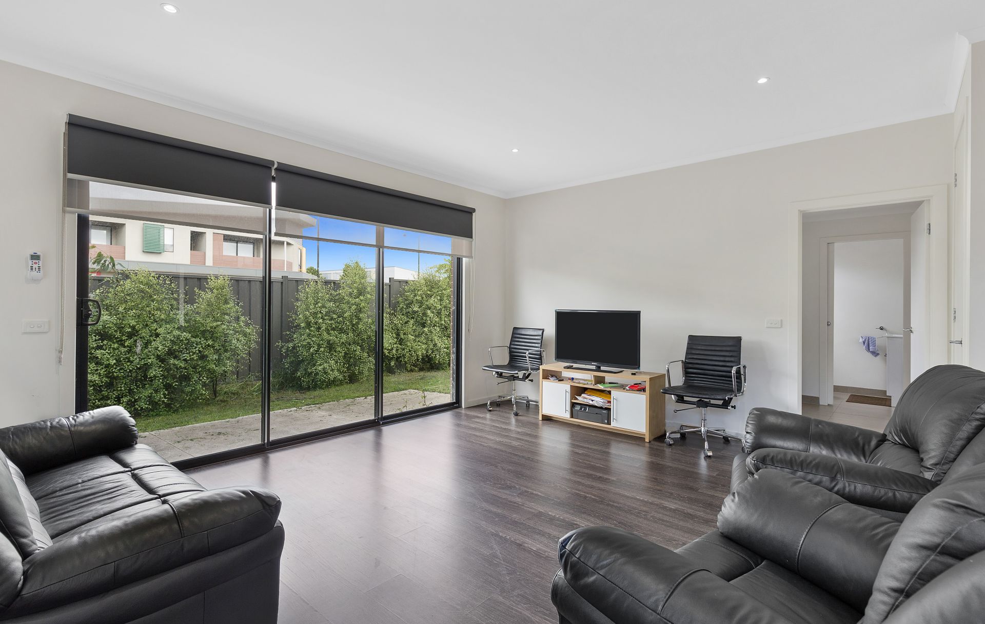 32 Ramez Street Mernda, Mernda - Thumbnail 4