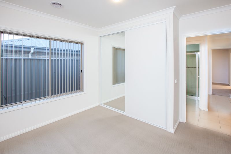 5/ 585 Livermore Street Lavington NSW, Lavington - Thumbnail 6