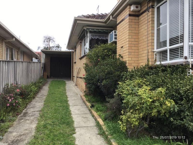 Immaculately presented four bedroom family home.