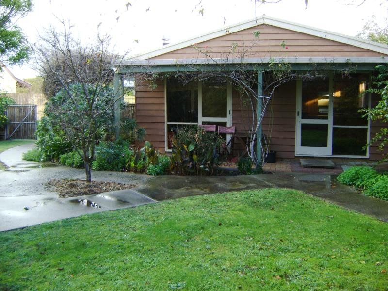54 Taits Road BARWON HEADS VIC, Barwon Heads - Thumbnail 2
