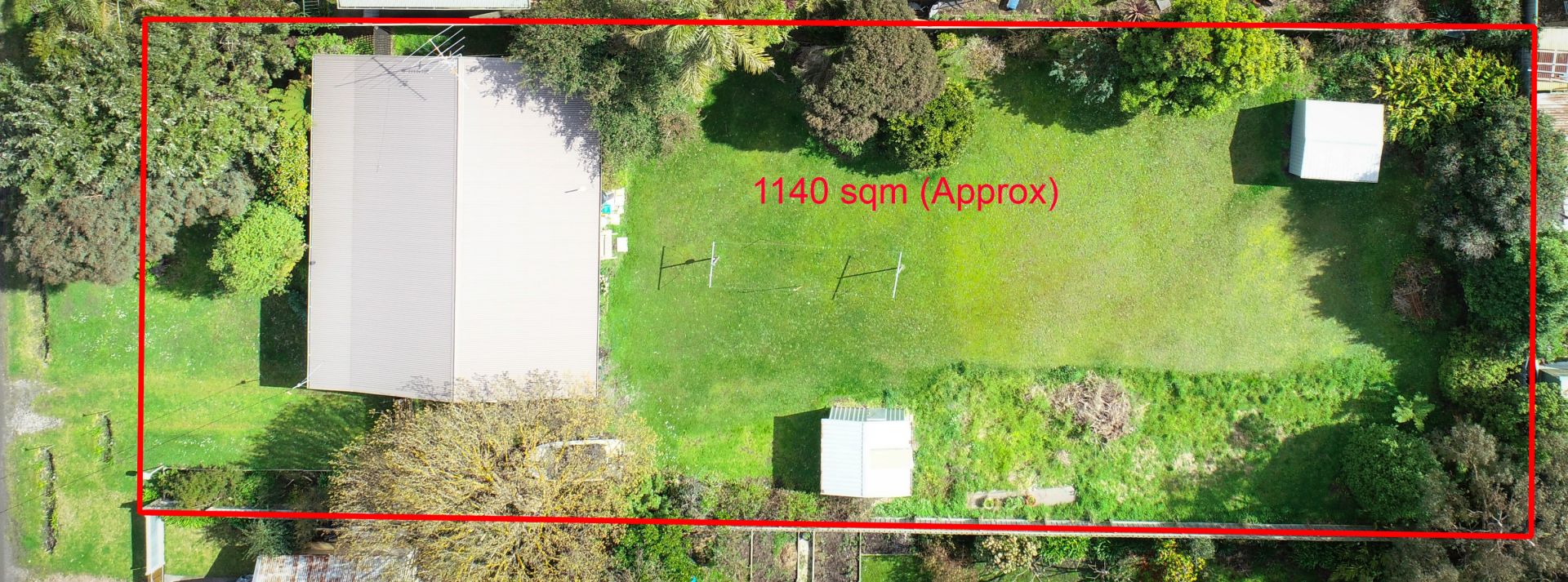 46 Montrose Avenue, Apollo Bay - Thumbnail 3