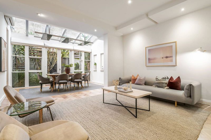 10/649-657 Inkerman Road, Caulfield North - Thumbnail 2