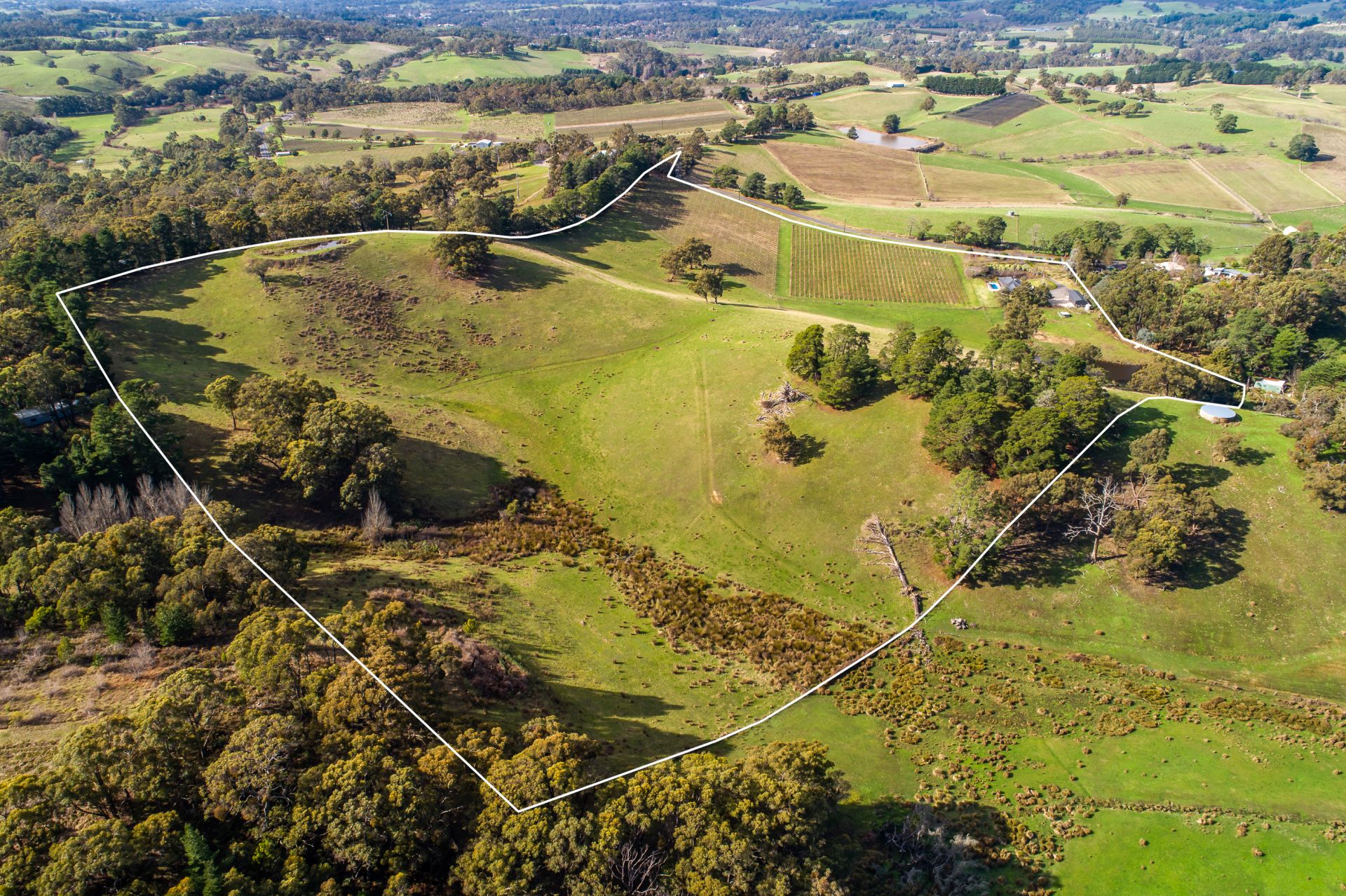 205 Beaumont Road, Balhannah Adcock Real Estate