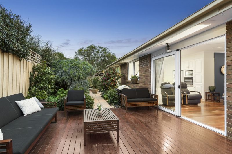 2/15 Shady Grove, Nunawading - Thumbnail 6