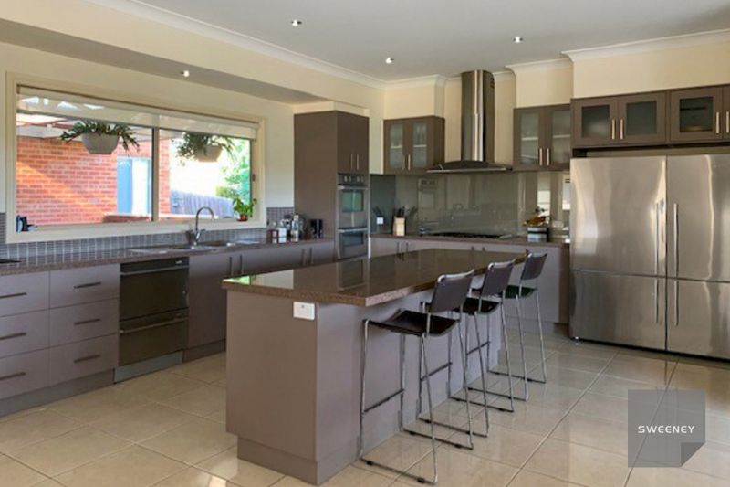 23 Rosehill Drive, Bacchus Marsh - Thumbnail 3