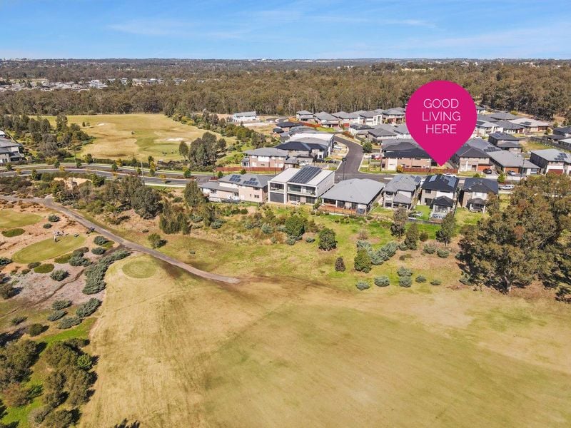 Colebee 148 Stonecutters Drive