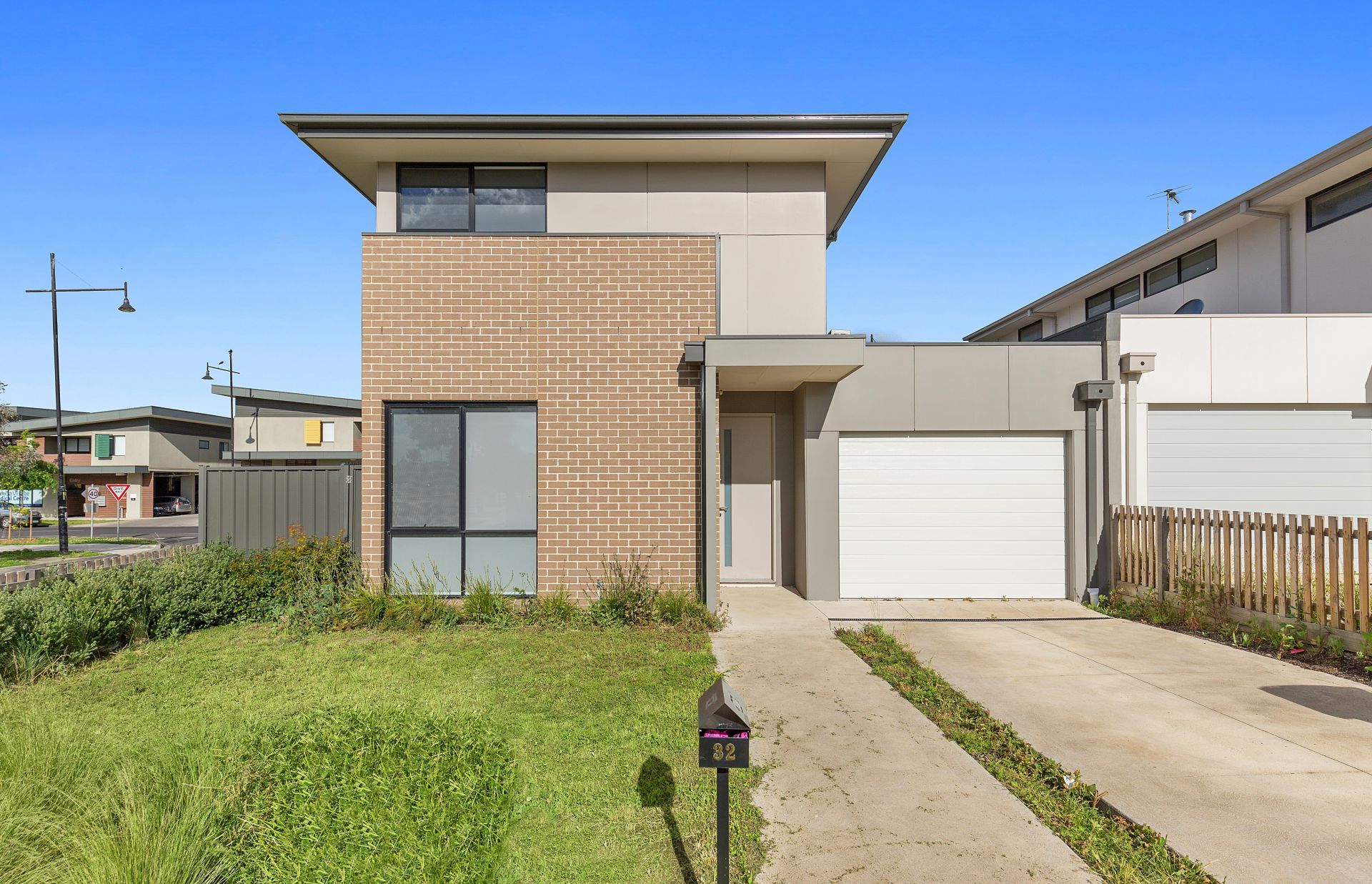 32 Ramez Street Mernda, Mernda - Thumbnail 3