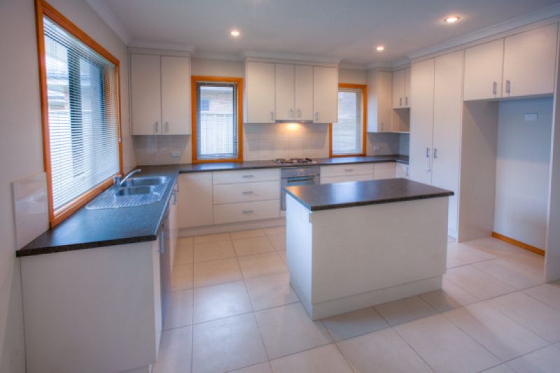 1/597 Heathwood Avenue Lavington NSW, Lavington - Thumbnail 3