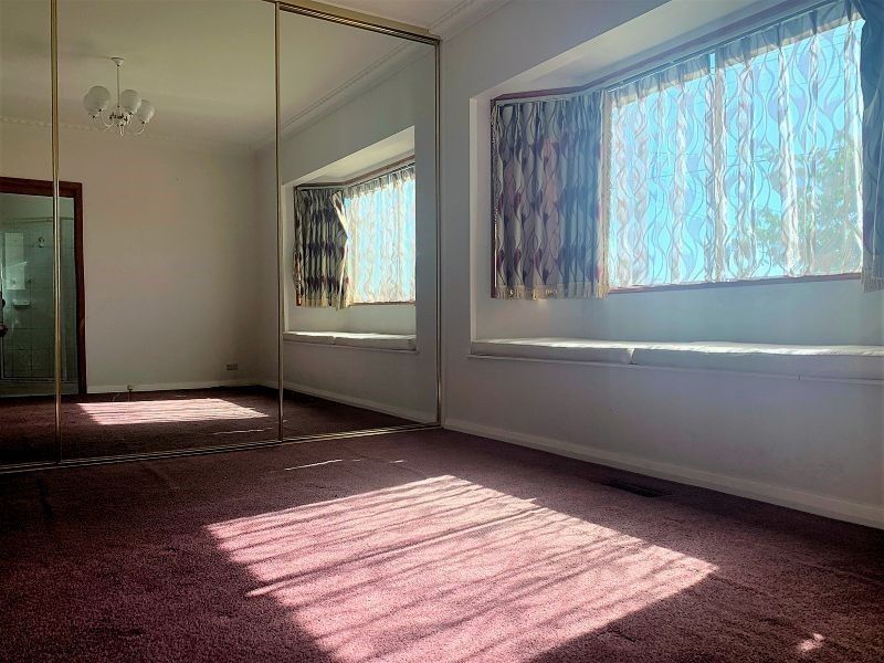 186 Jasper Road, Bentleigh