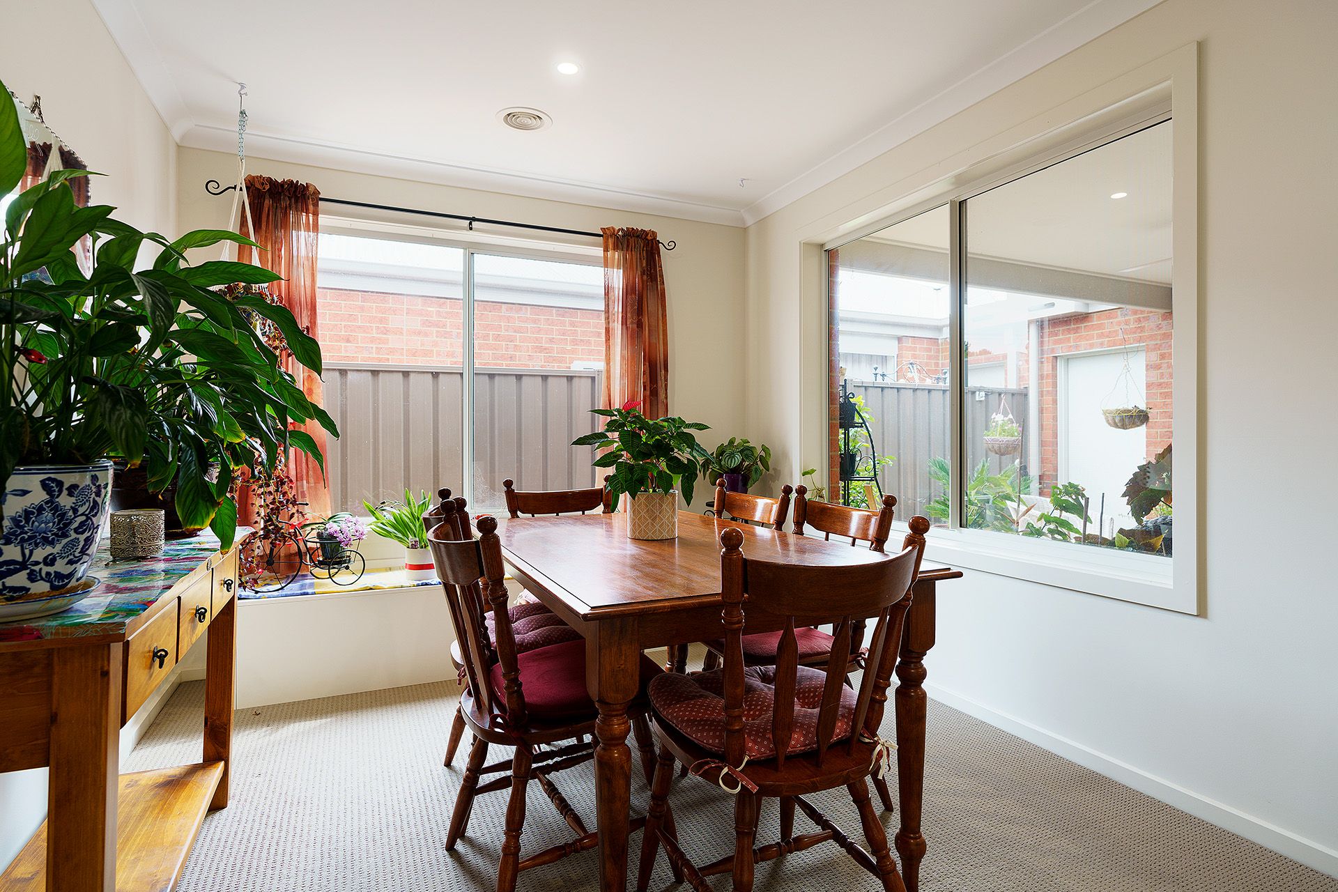 1/1 Wilkie Street, Castlemaine - Thumbnail 7