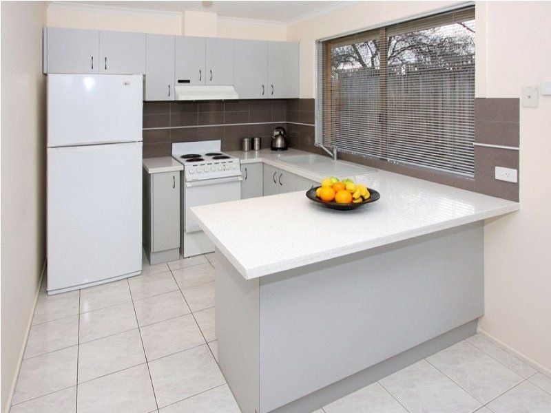 Three Bedroom Delight!