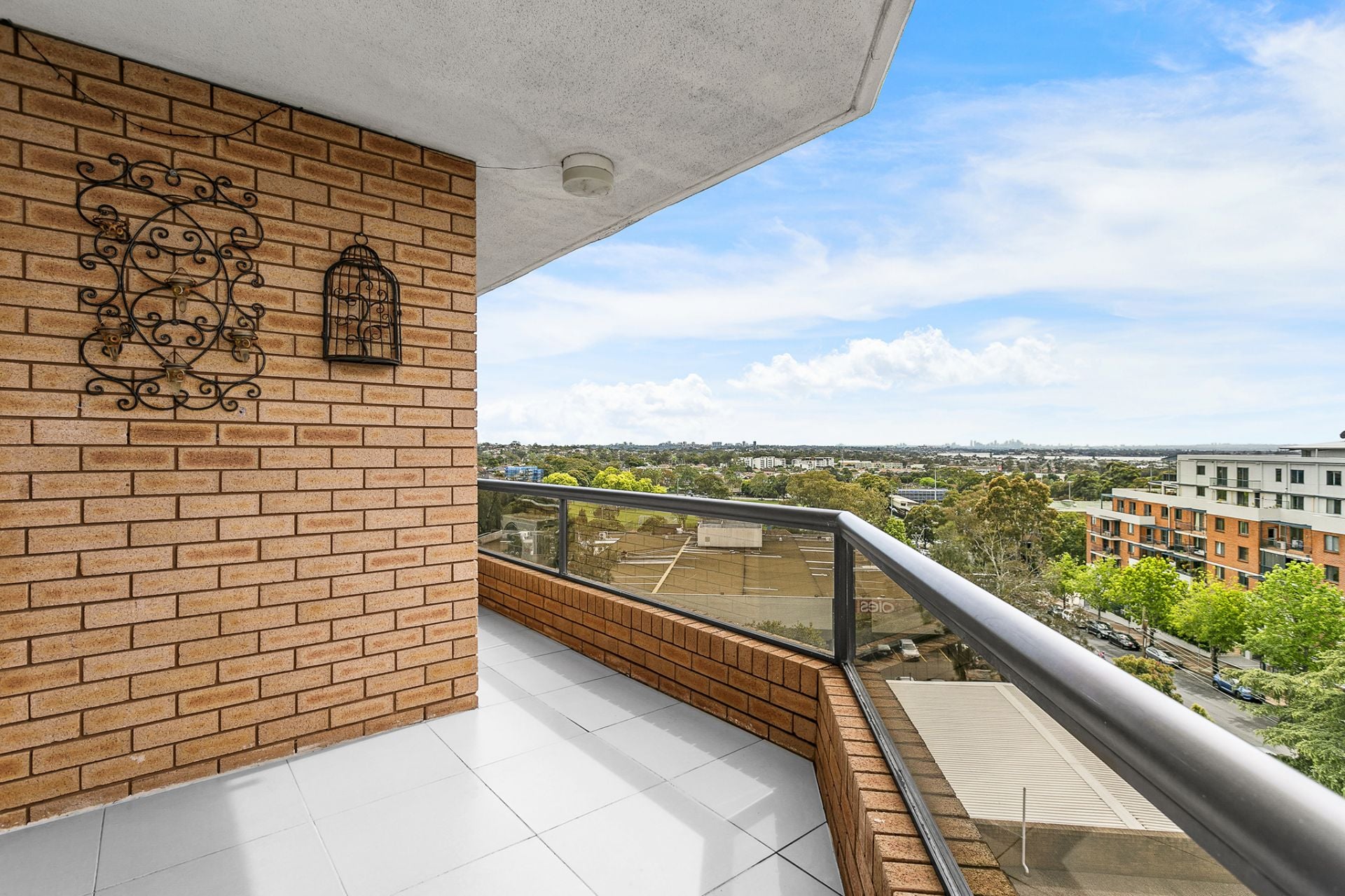 42/19-21 Central Road Miranda NSW, Miranda - Thumbnail 5