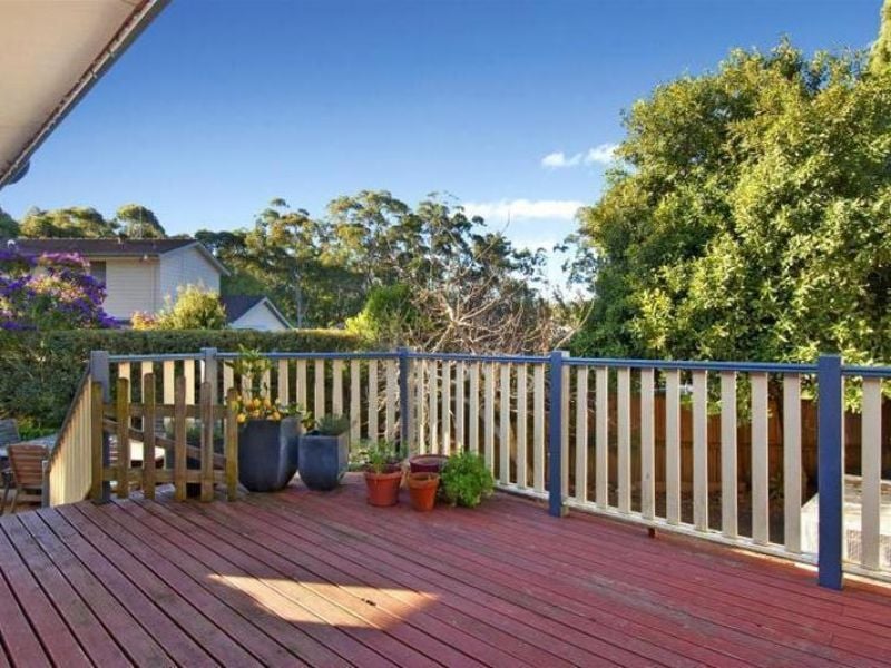 13 Millar Crescent Dural NSW, Dural - Thumbnail 4