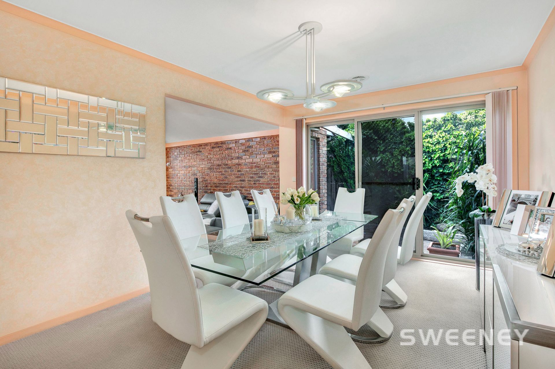 41 Strezlecki Grove South, Altona Meadows - Thumbnail 5
