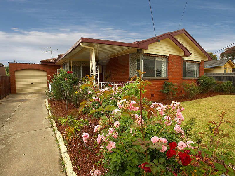 7 Frazer Avenue, Altona - Thumbnail 2