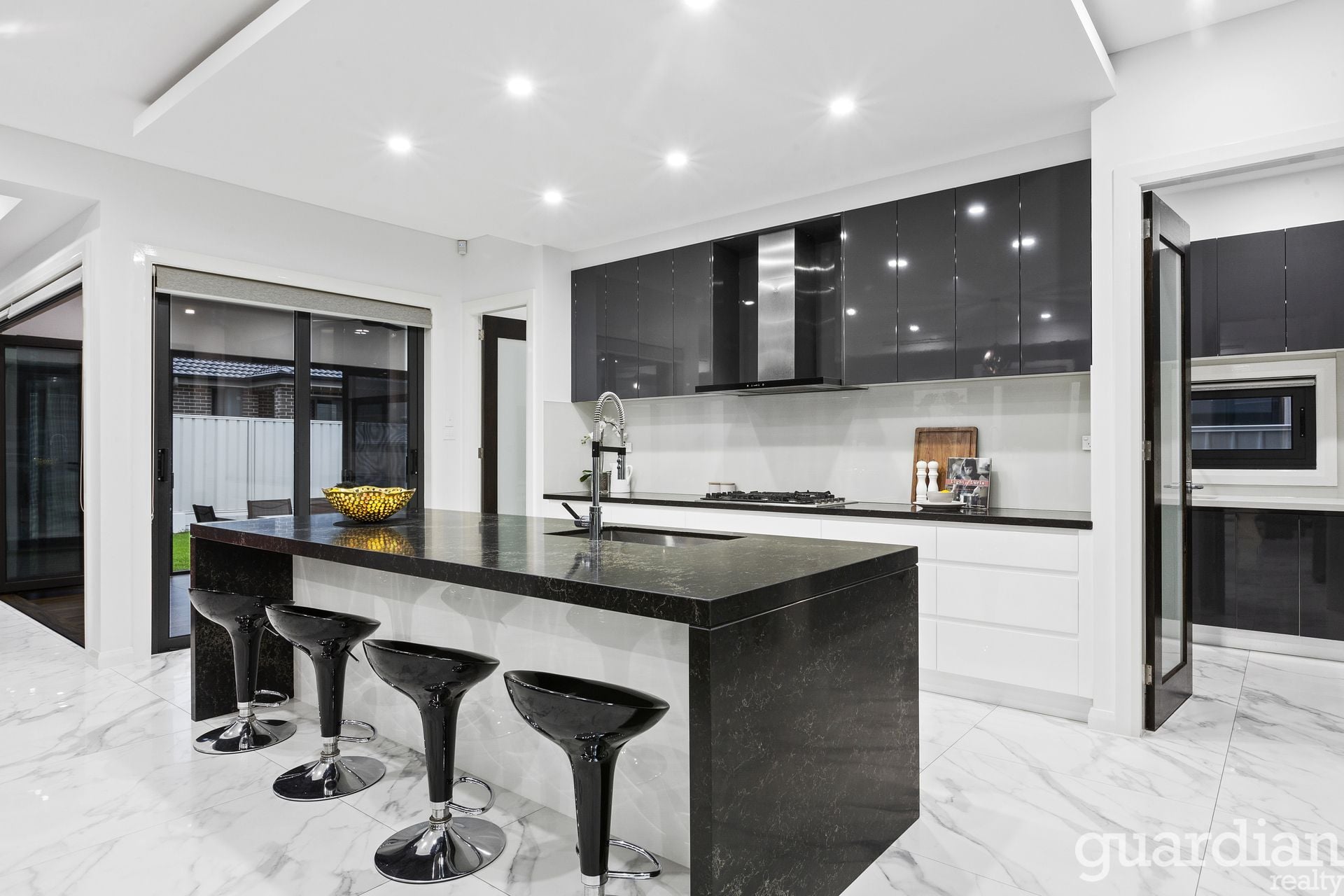 22 Austin Street Schofields NSW, Schofields - Thumbnail 7