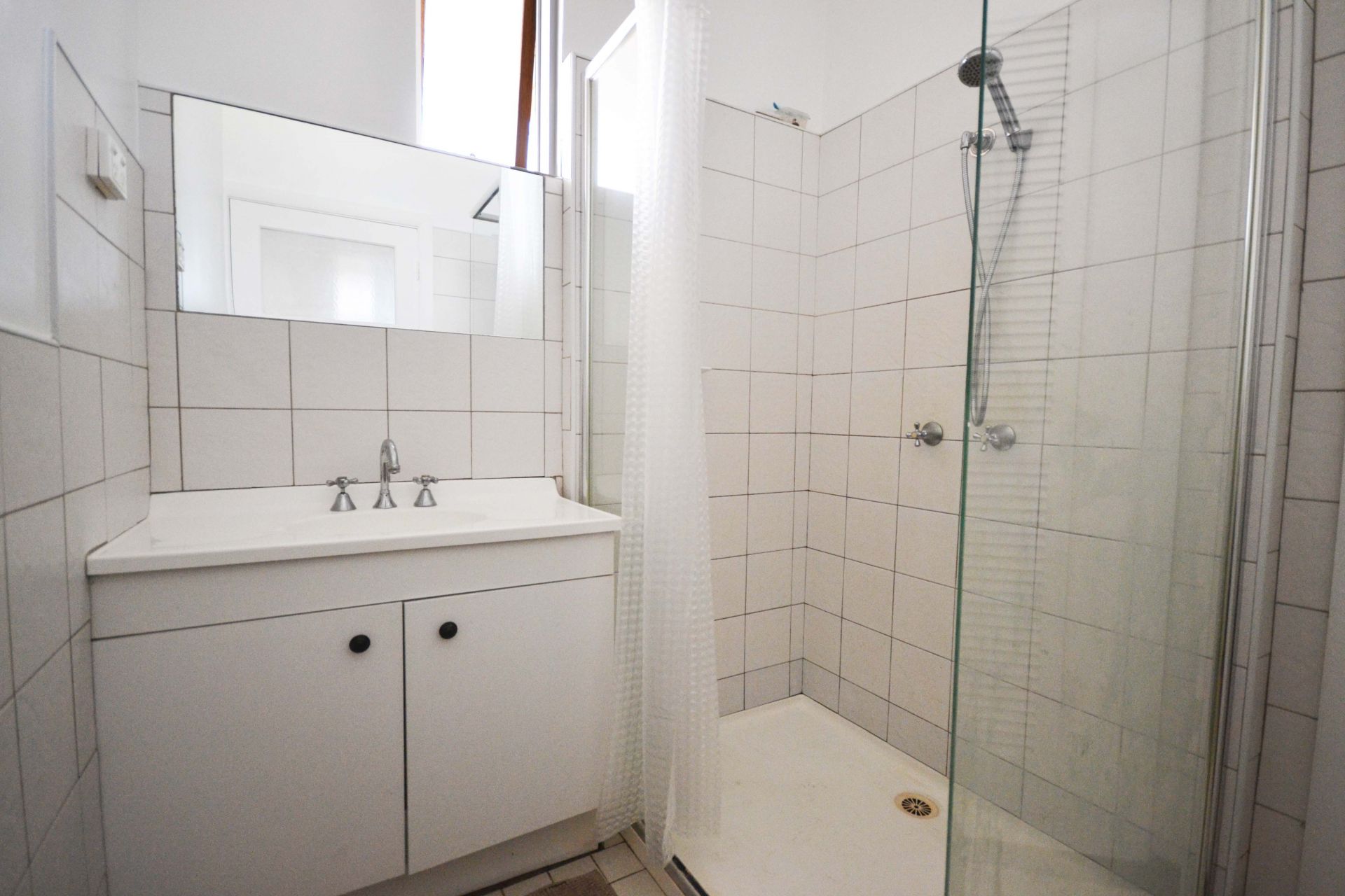PEACEFUL RETREAT IN THE HEART OF PRESTON