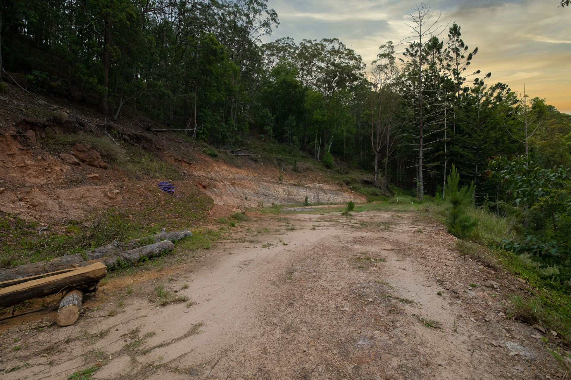 26 Petrie Creek Road Nambour QLD, Nambour - Thumbnail 5