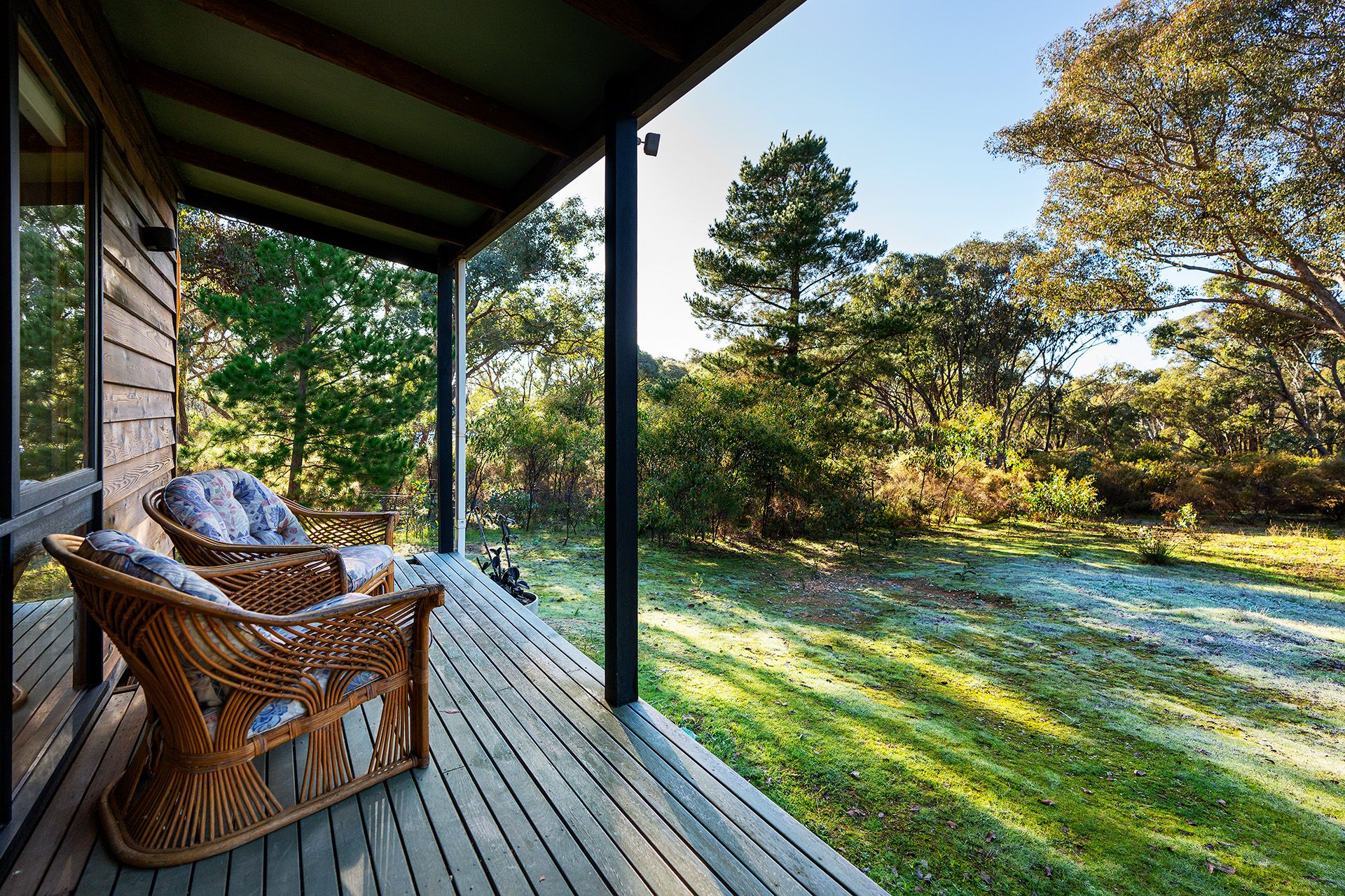 53 Eureka Street, Chewton - Thumbnail 3