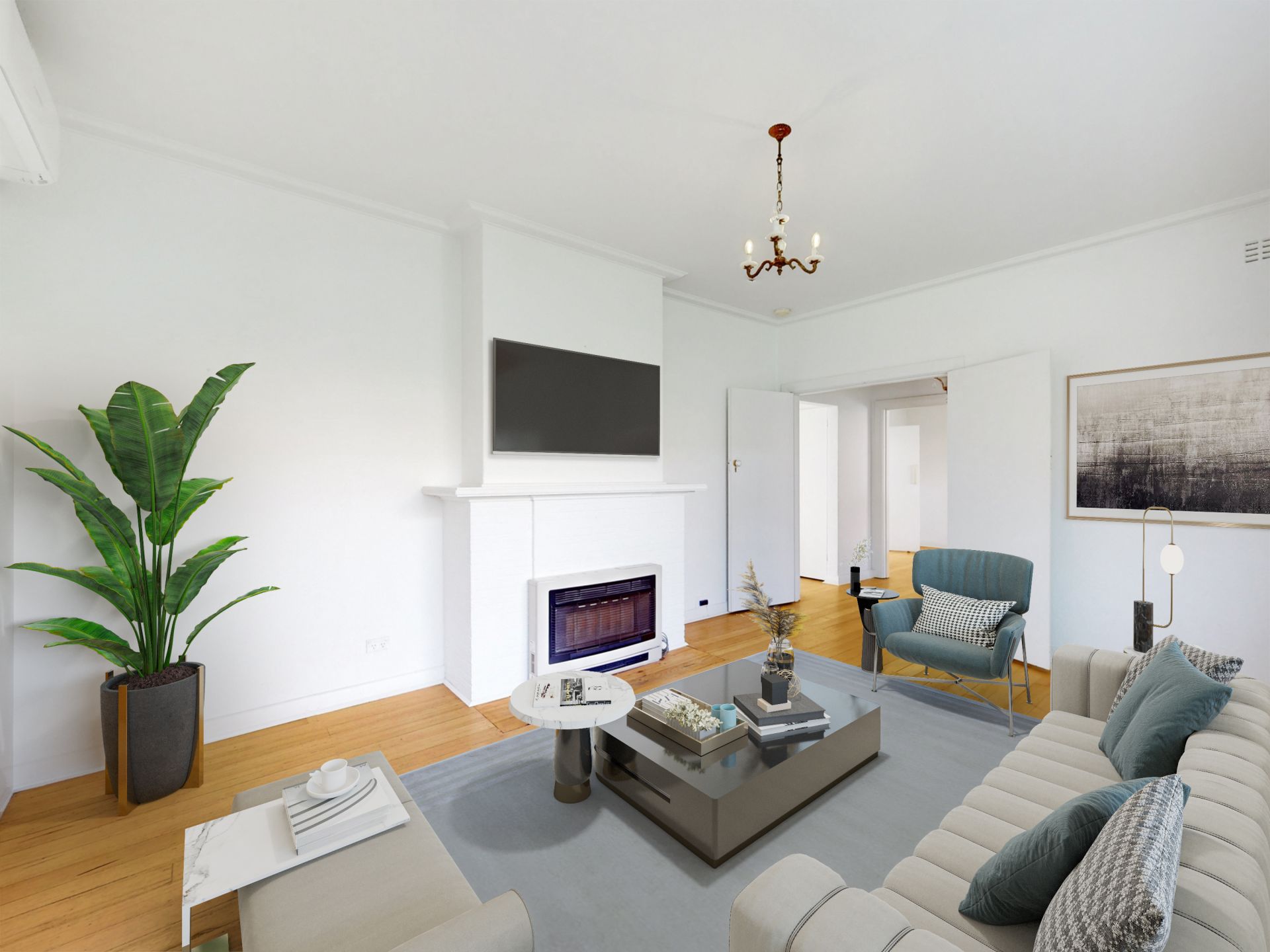 5/13 Hughenden Road, St Kilda East - Thumbnail 5