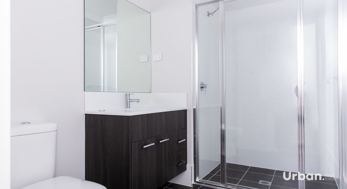 Riverstone 11b Lacilo Street