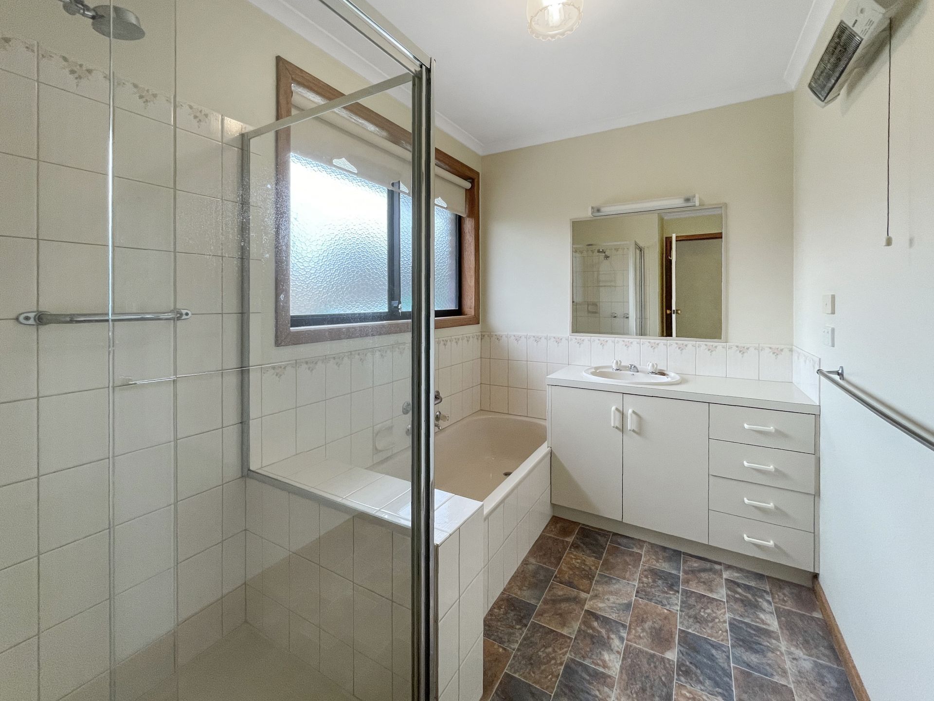 1/14 Lilley Street, Ballarat North, Ballarat North, Ballarat North - Thumbnail 5
