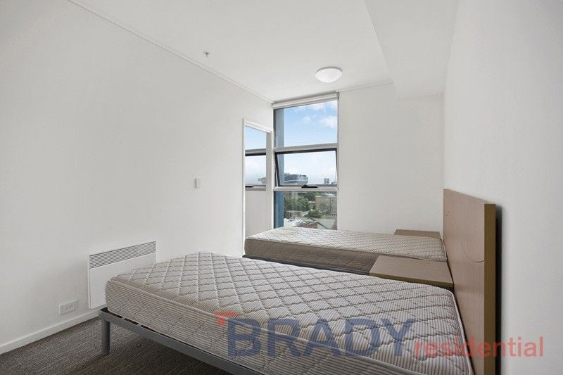 816/800 Swanston Street CARLTON VIC, Carlton - Thumbnail 2