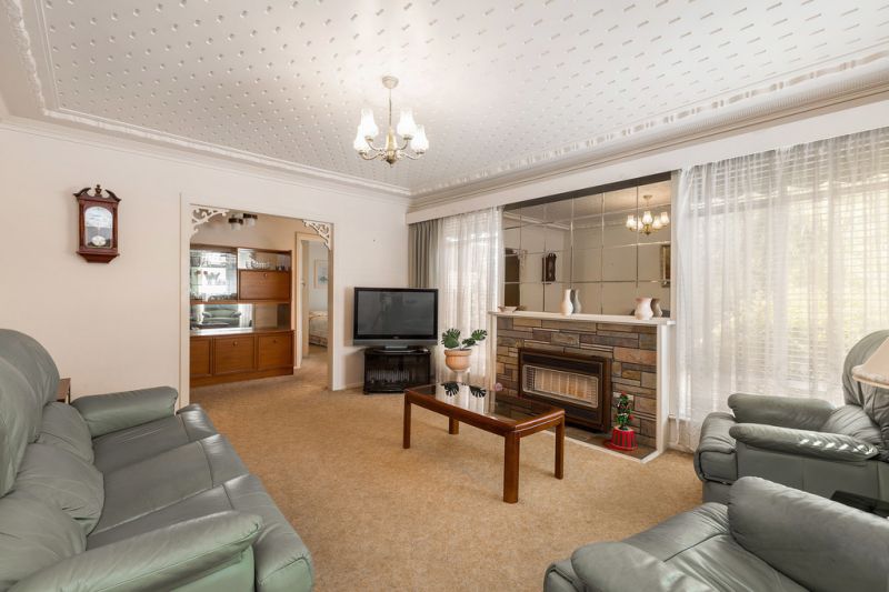 343 Blackshaws Road, Altona North - Thumbnail 7