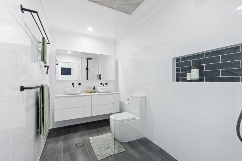 44/26 Elliott Street, Isle Of Capri - Thumbnail 8