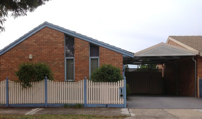 1A Golflinks Drive, Mill Park