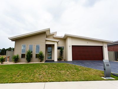 3
 
 
 
  
 
 
 2
 
 
 
  
 
 
 2
 
 
 
 
 
 
 
 18 Robert Street, LATROBE TAS 7307, Latrobe - Thumbnail 2