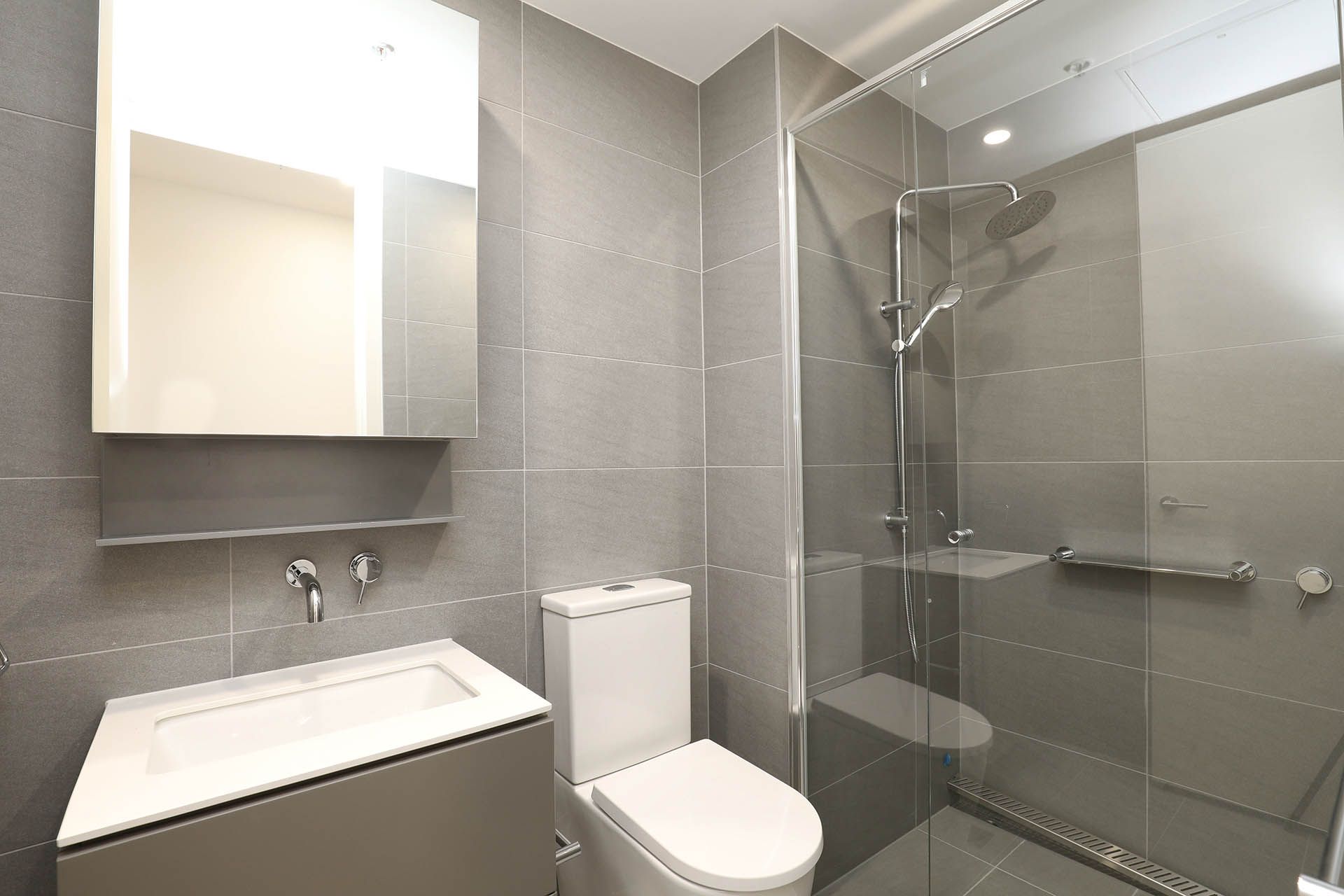 214/138 Glen Eira Road, Elsternwick - Thumbnail 8