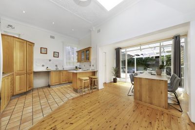 3 Eulalie Avenue Randwick NSW, Randwick - Thumbnail 2