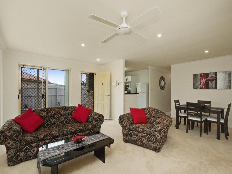 1/6 Cromer Court BANORA POINT NSW, Banora Point - Thumbnail 4