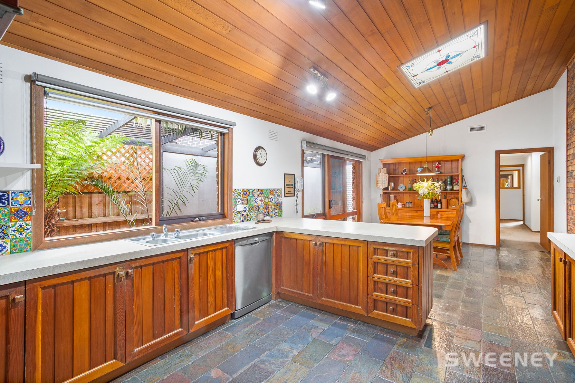 206 Blyth Street, Altona - Thumbnail 4
