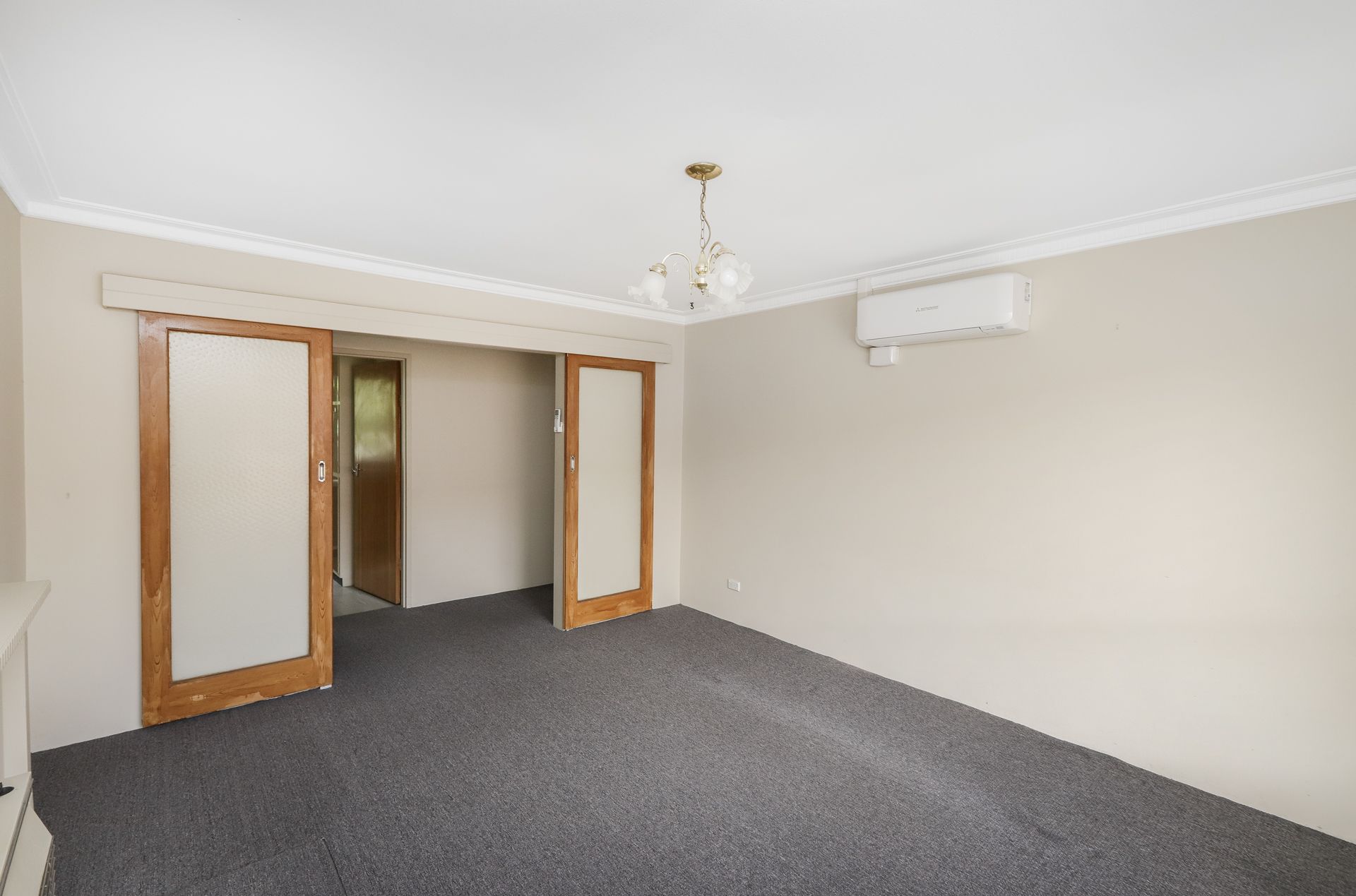 13/97 Verdon Street Williamstown VIC, Williamstown - Thumbnail 3