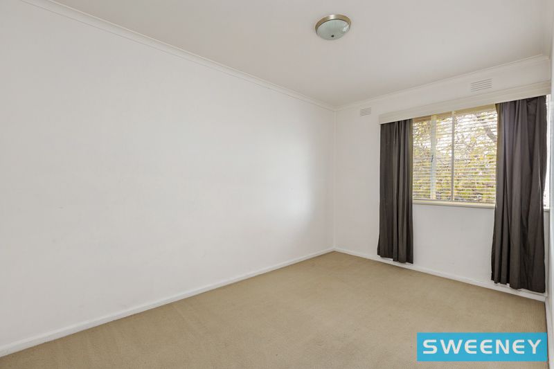 7/83 Railway Street North, Ashmont - Thumbnail 8